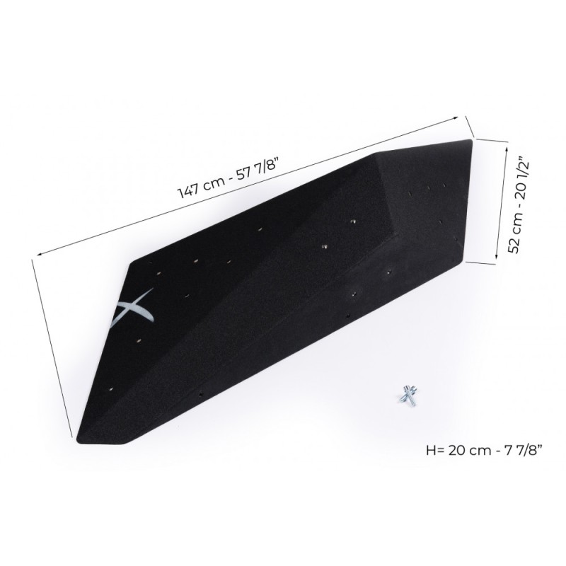 Pro Models - Quantum 3 A