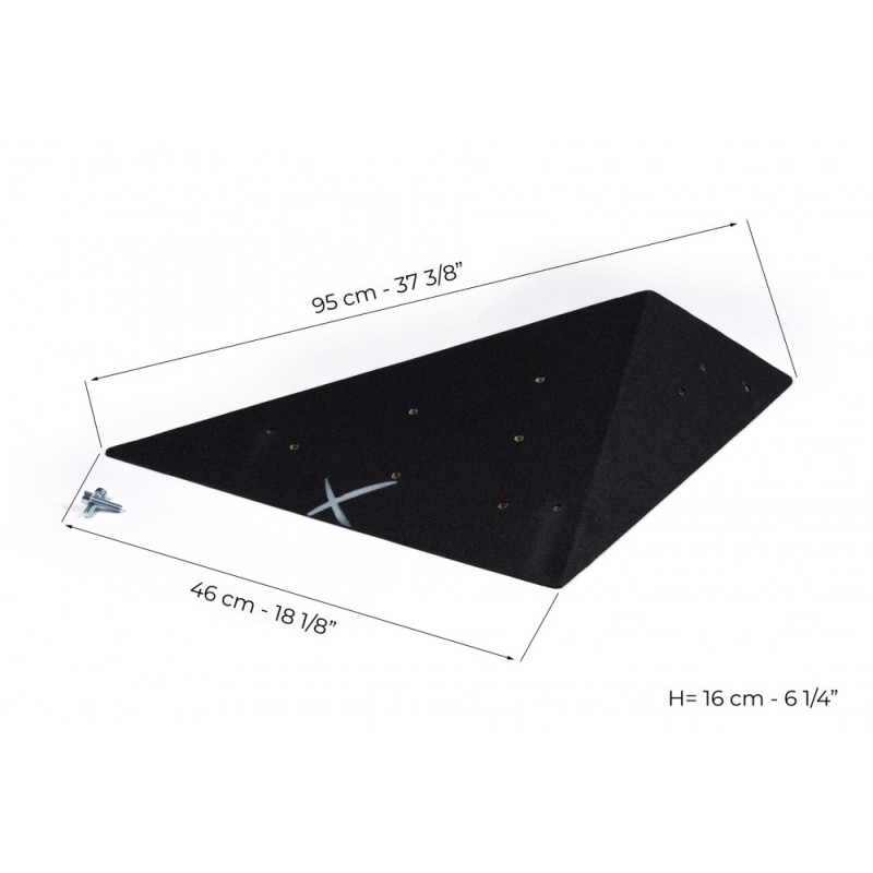 Pro Models - Quantum 2 B