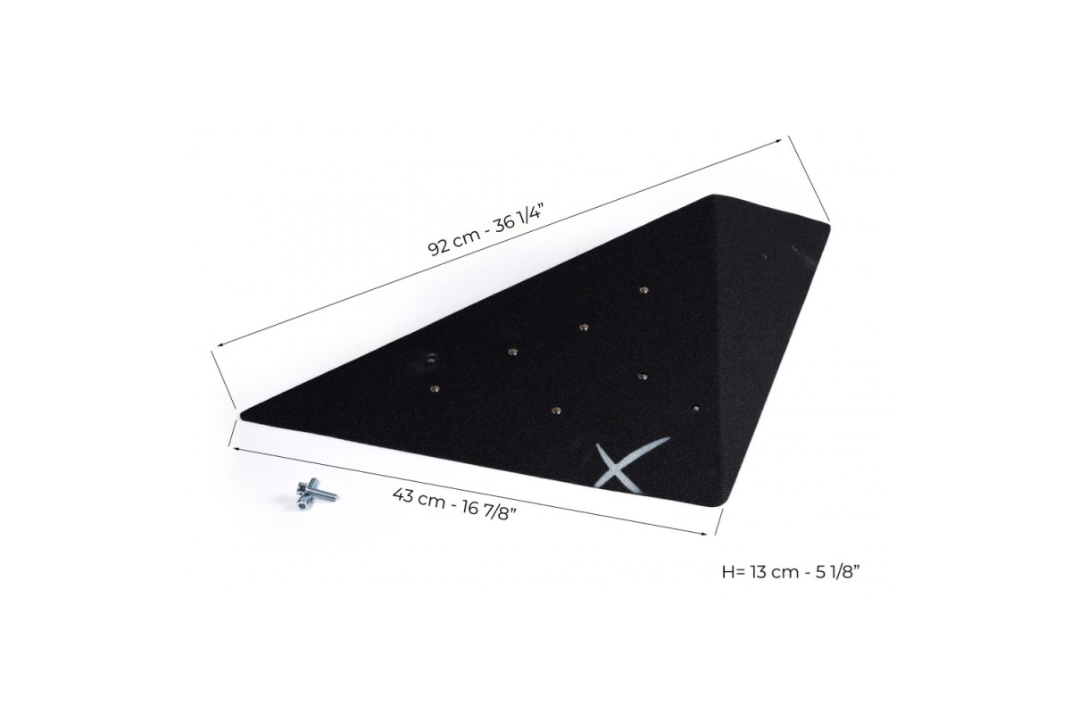 Pro Models - Quantum 1 B