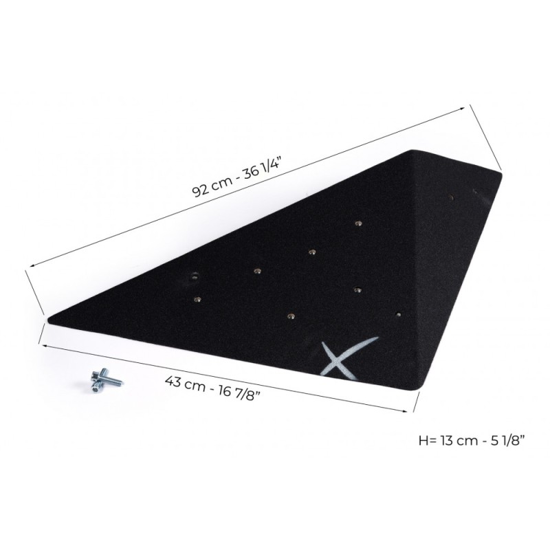 Pro Models - Quantum 1 B