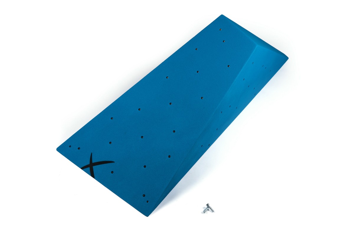 Pro Models - Quasar 1