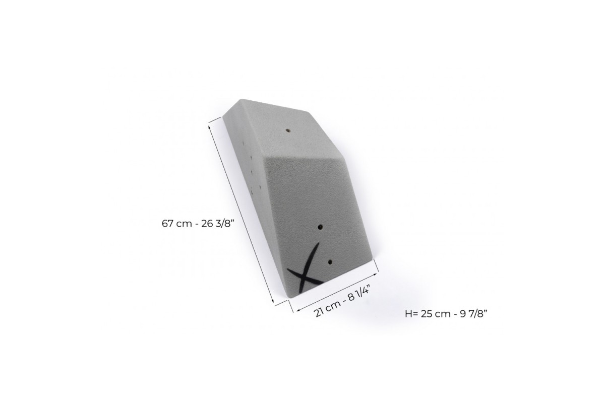 Pro Models - Trip 4 B