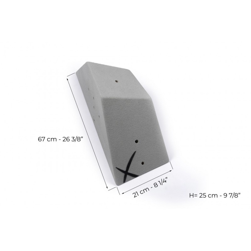 Pro Models - Trip 4 B