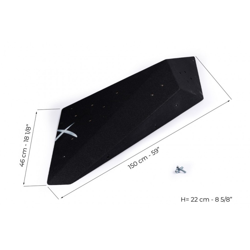 Pro Models - Quantum 2 A