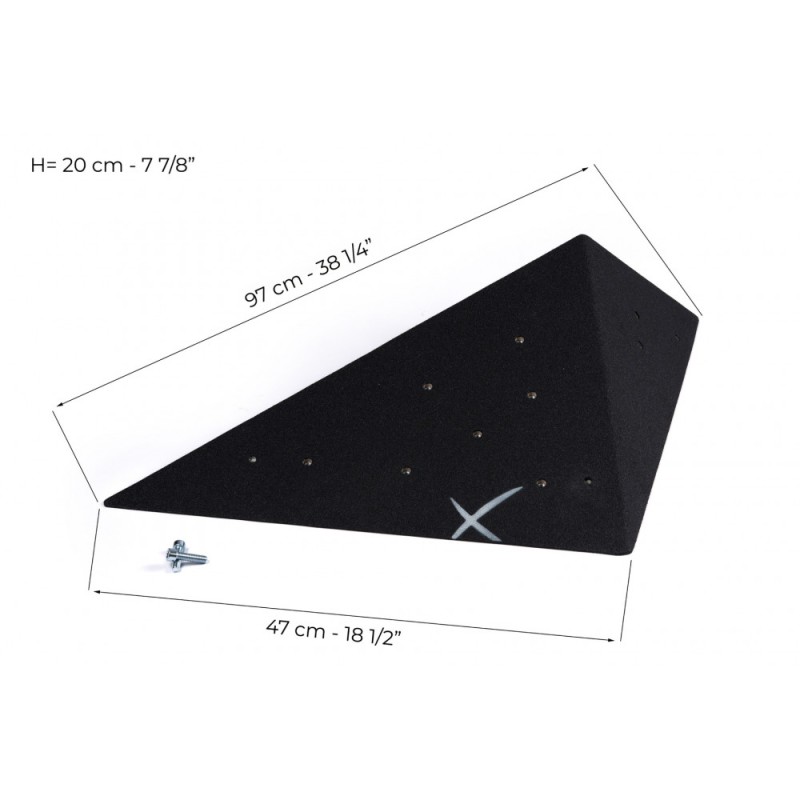 Pro Models - Quantum 3 B