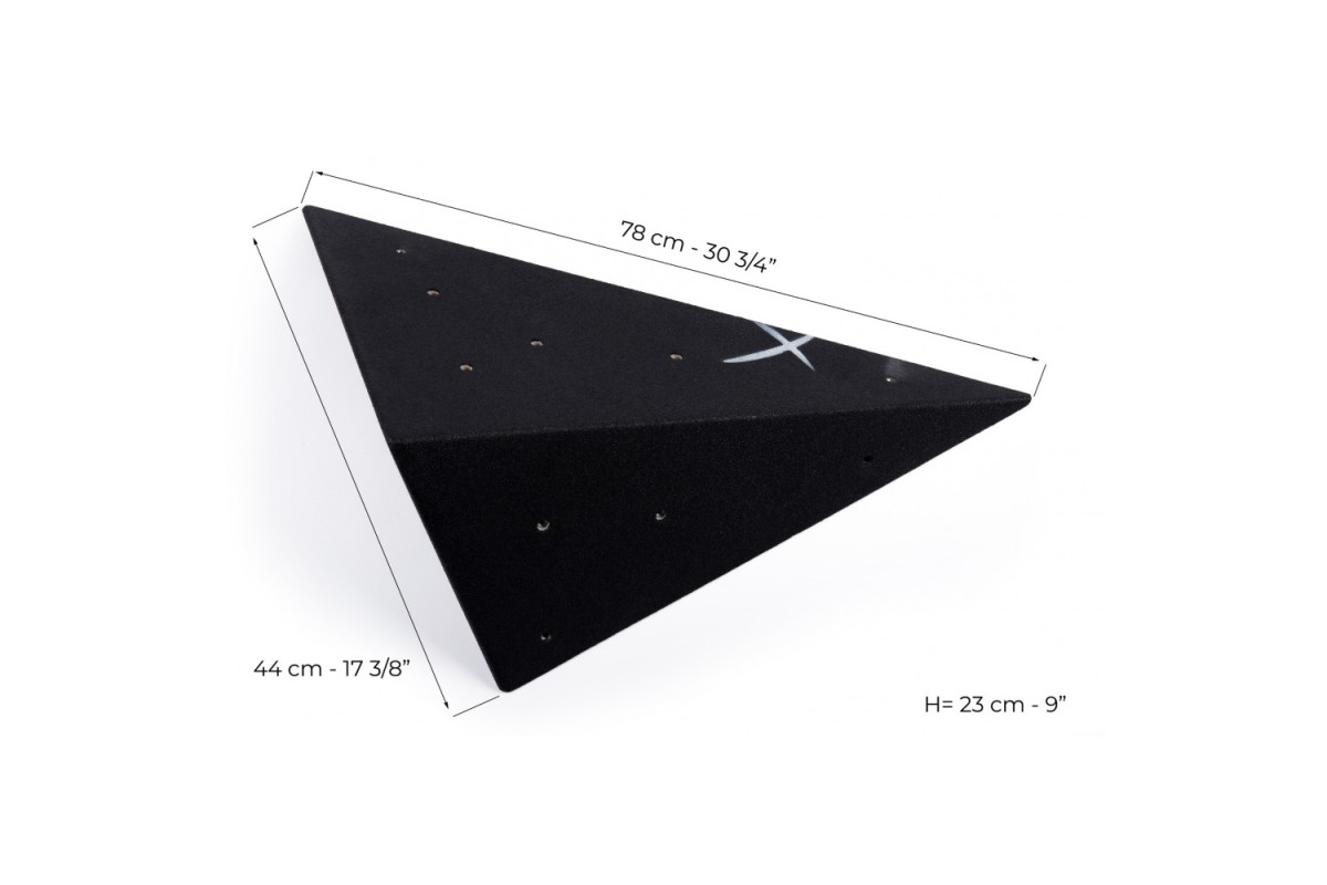 Pro Models - Trip 2 C