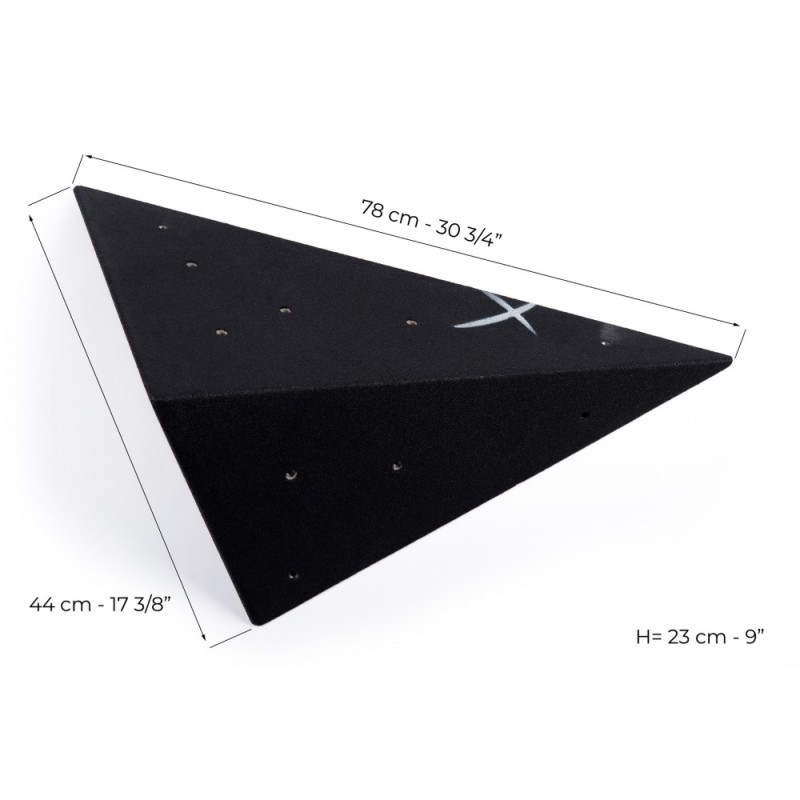 Pro Models - Trip 2 C