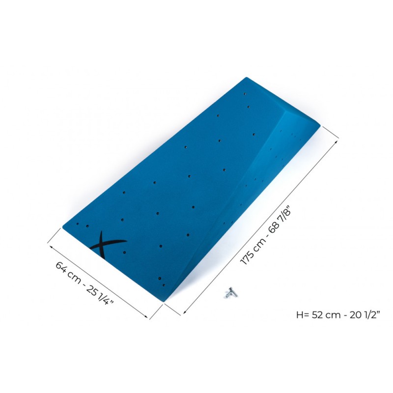 Pro Models - Quasar 1