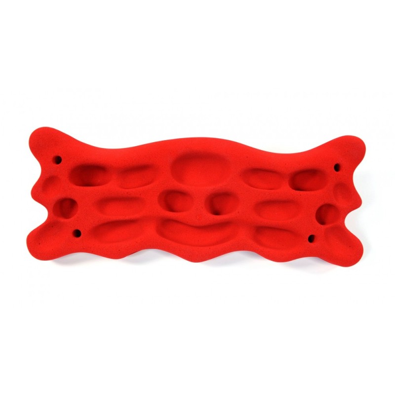 Training - Comix Club Board