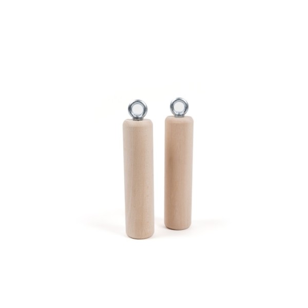 Training - Training Cylinder 55mm