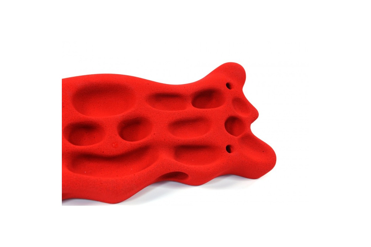 Training - Comix Club Board