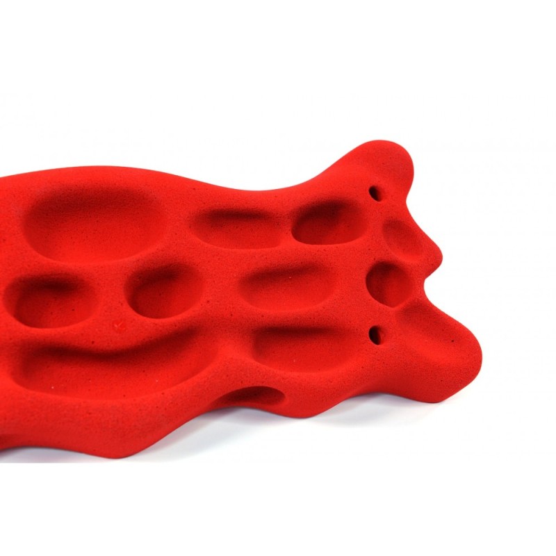 Training - Comix Club Board