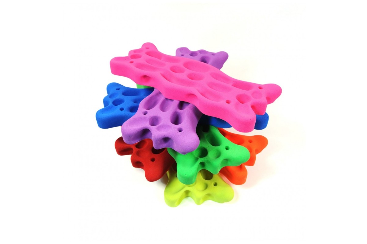 Training - Comix Club Board