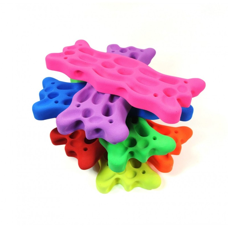 Training - Comix Club Board