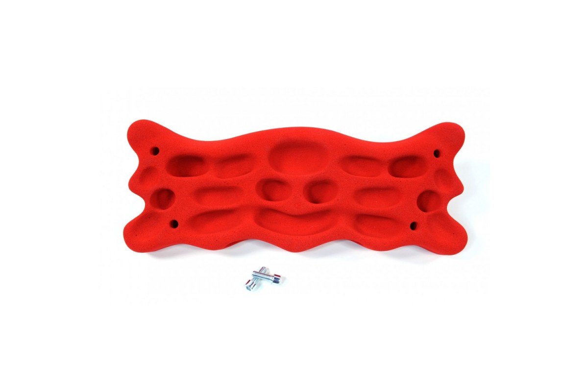 Training - Comix Club Board