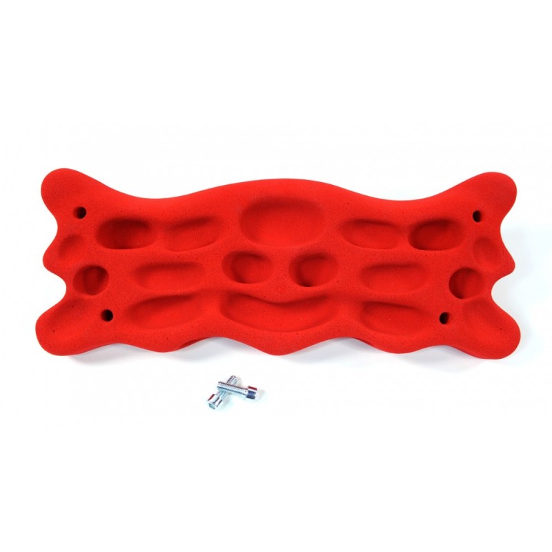 Training - Comix Club Board