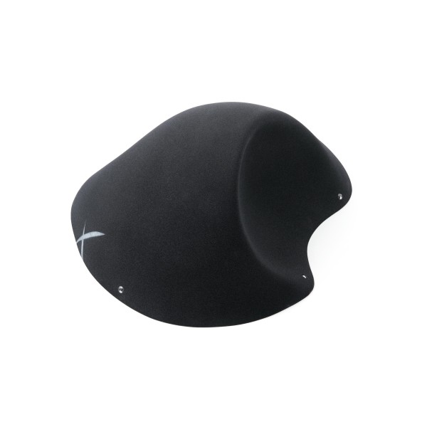 The Shadows n°08 (FULL)