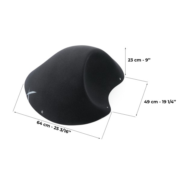 The Shadows n°08 (FULL) 2