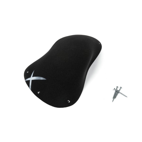 The Shadows n°05 (FULL)