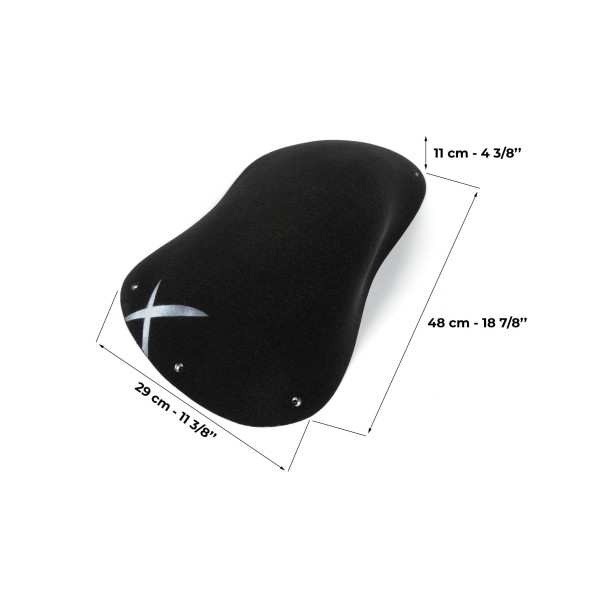 The Shadows n°05 (FULL) 2