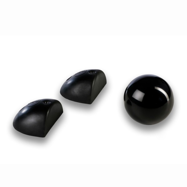 Tubes - 360-015PU-DT