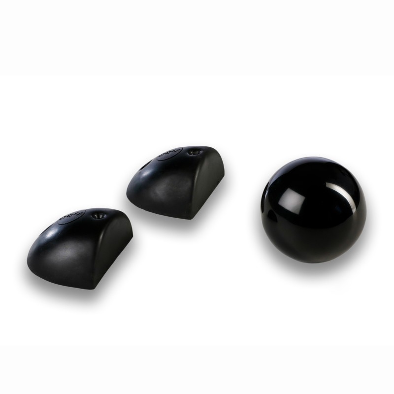 Tubes - 360-015PU-DT