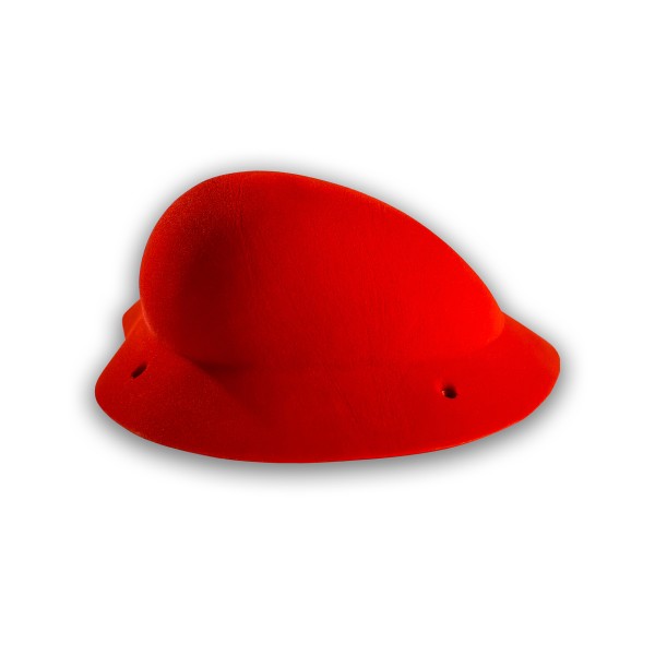 Flin-Stones - 360-045PU 2