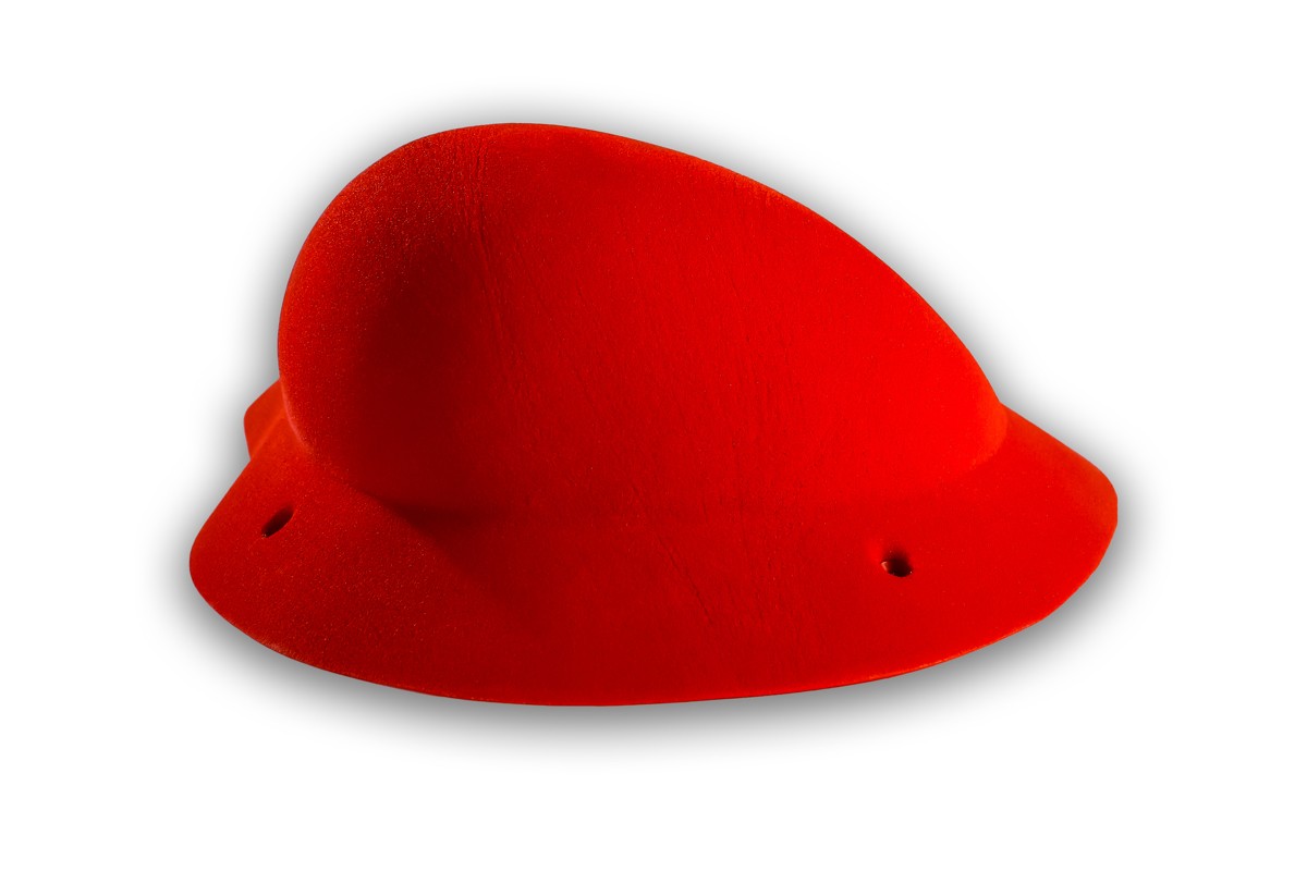 Flin-Stones - 360-045PU