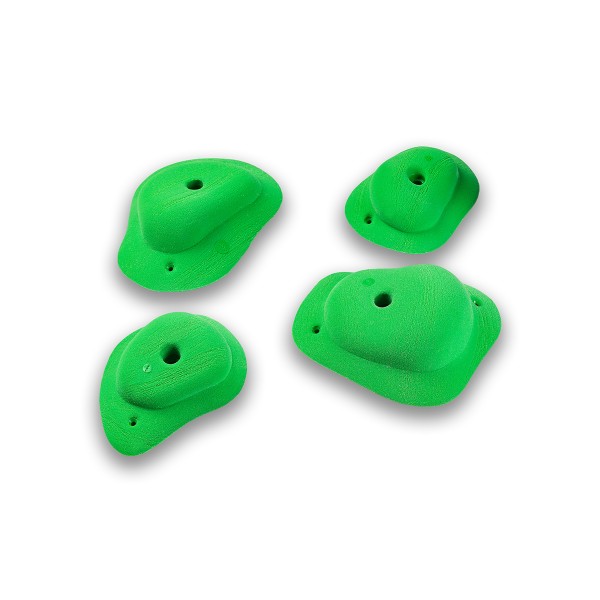 Flin-Stones - 360-048PU