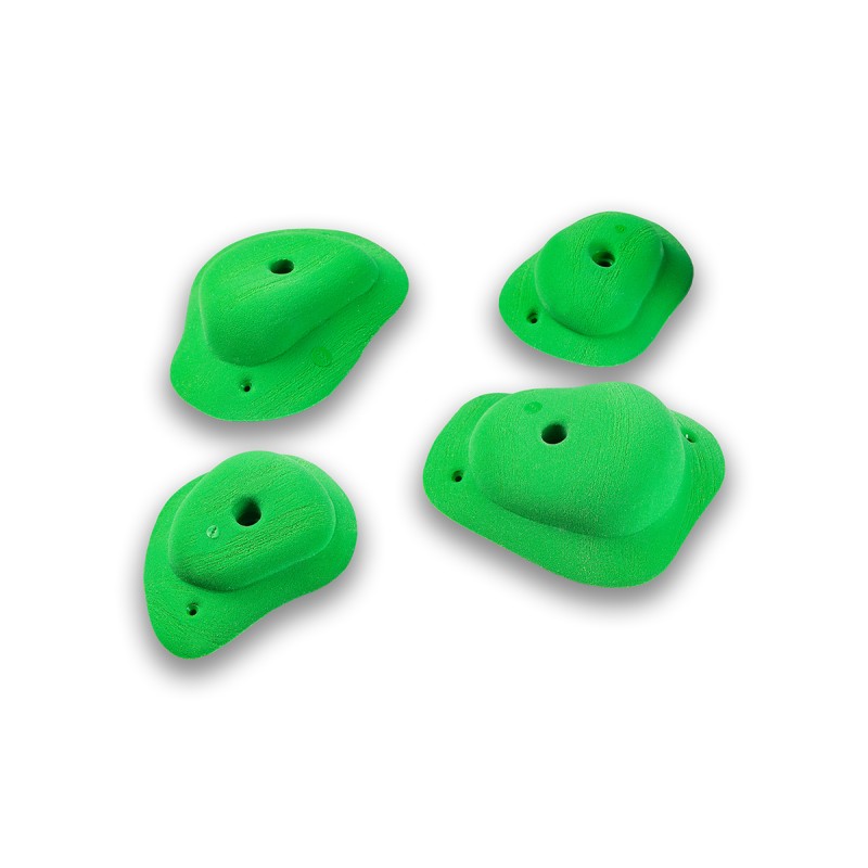 Flin-Stones - 360-048PU