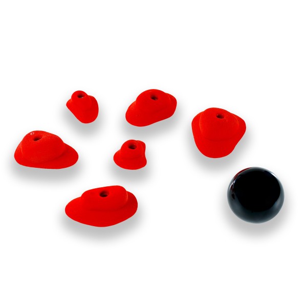 Flin-Stones - 360-049PU