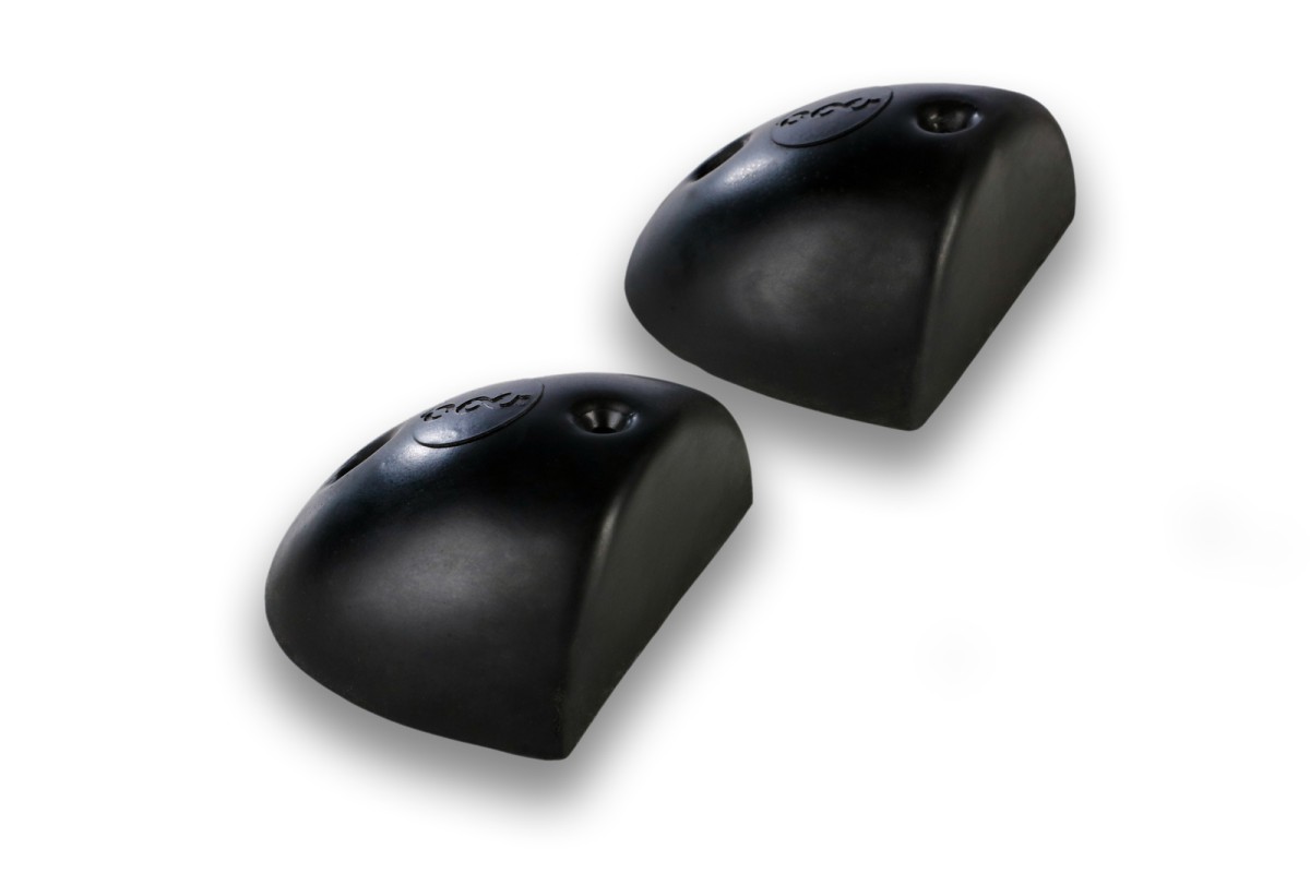 Tubes - 360-015PU-DT