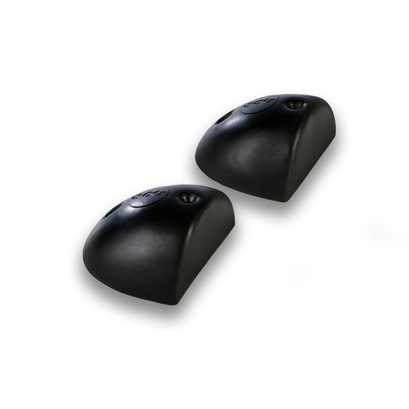 Tubes - 360-015PU-DT