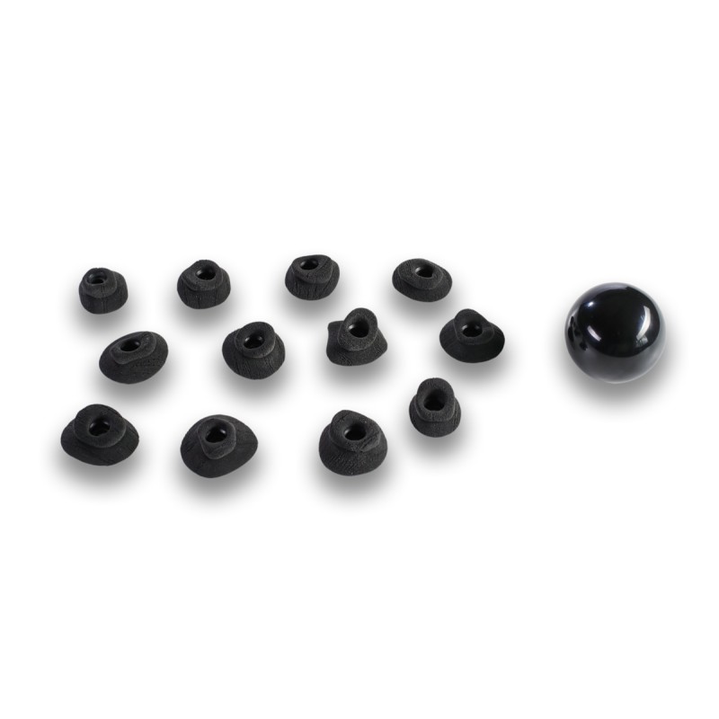 Flin-Stones - 360-050PU