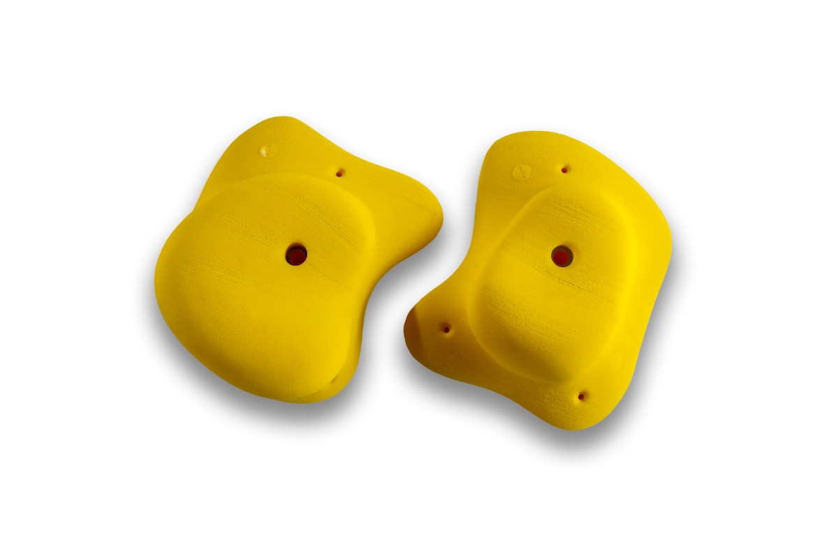 Flin-Stones - 360-047PU