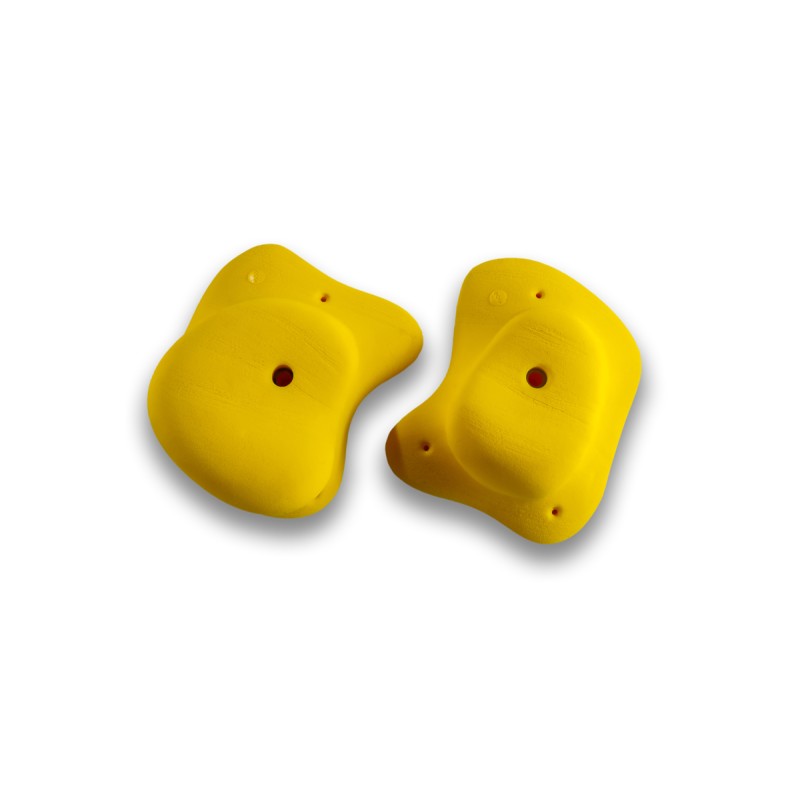 Flin-Stones - 360-047PU