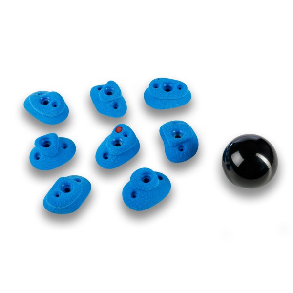 Flin-Stones - 360-051PU