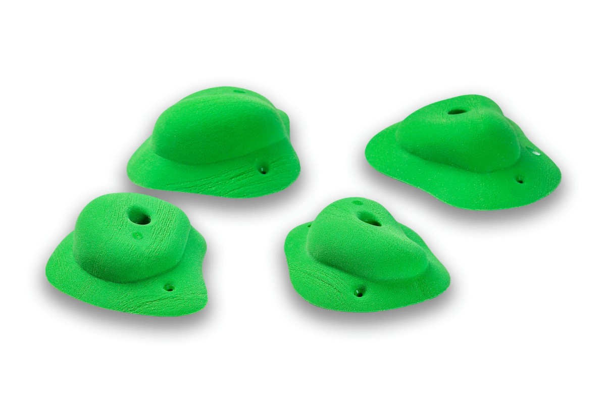 Flin-Stones - 360-048PU