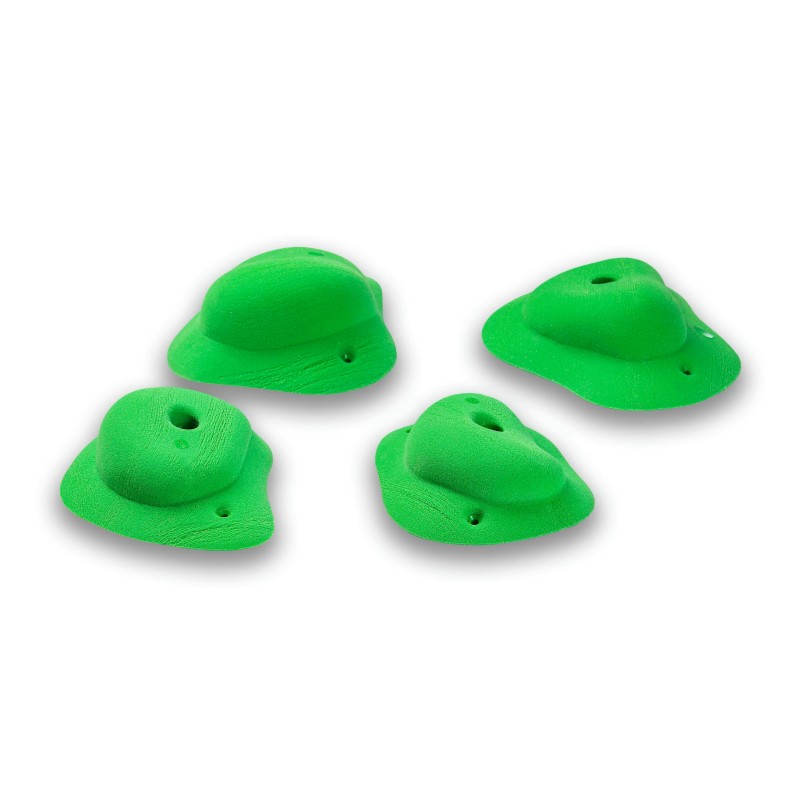 Flin-Stones - 360-048PU