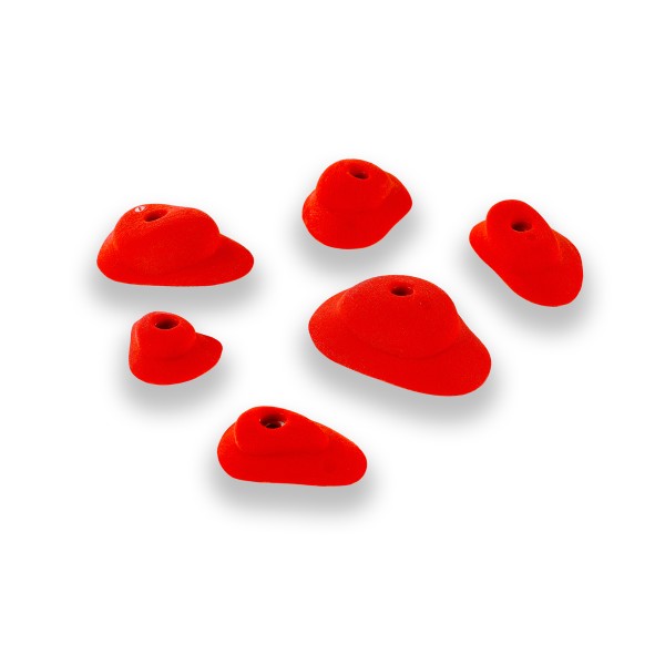 Flin-Stones - 360-049PU 2