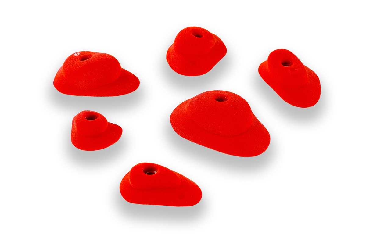 Flin-Stones - 360-049PU