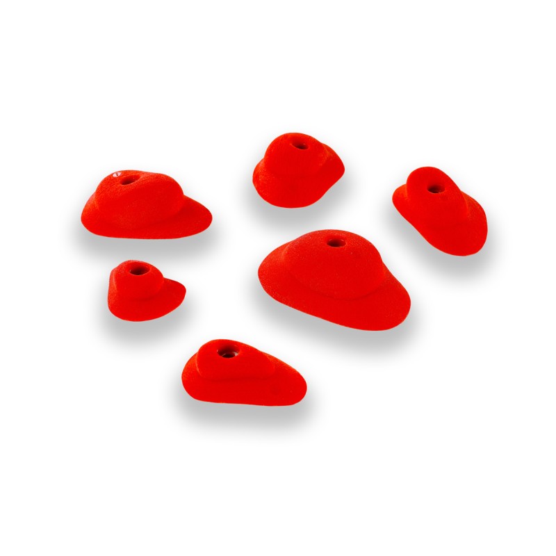 Flin-Stones - 360-049PU