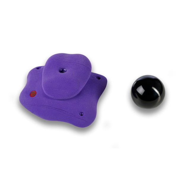 Flin-Stones - 360-055PU