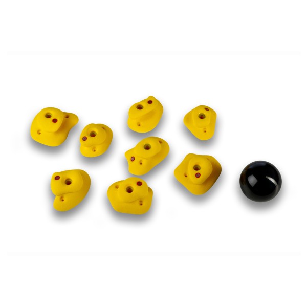 Flin-Stones - 360-052PU