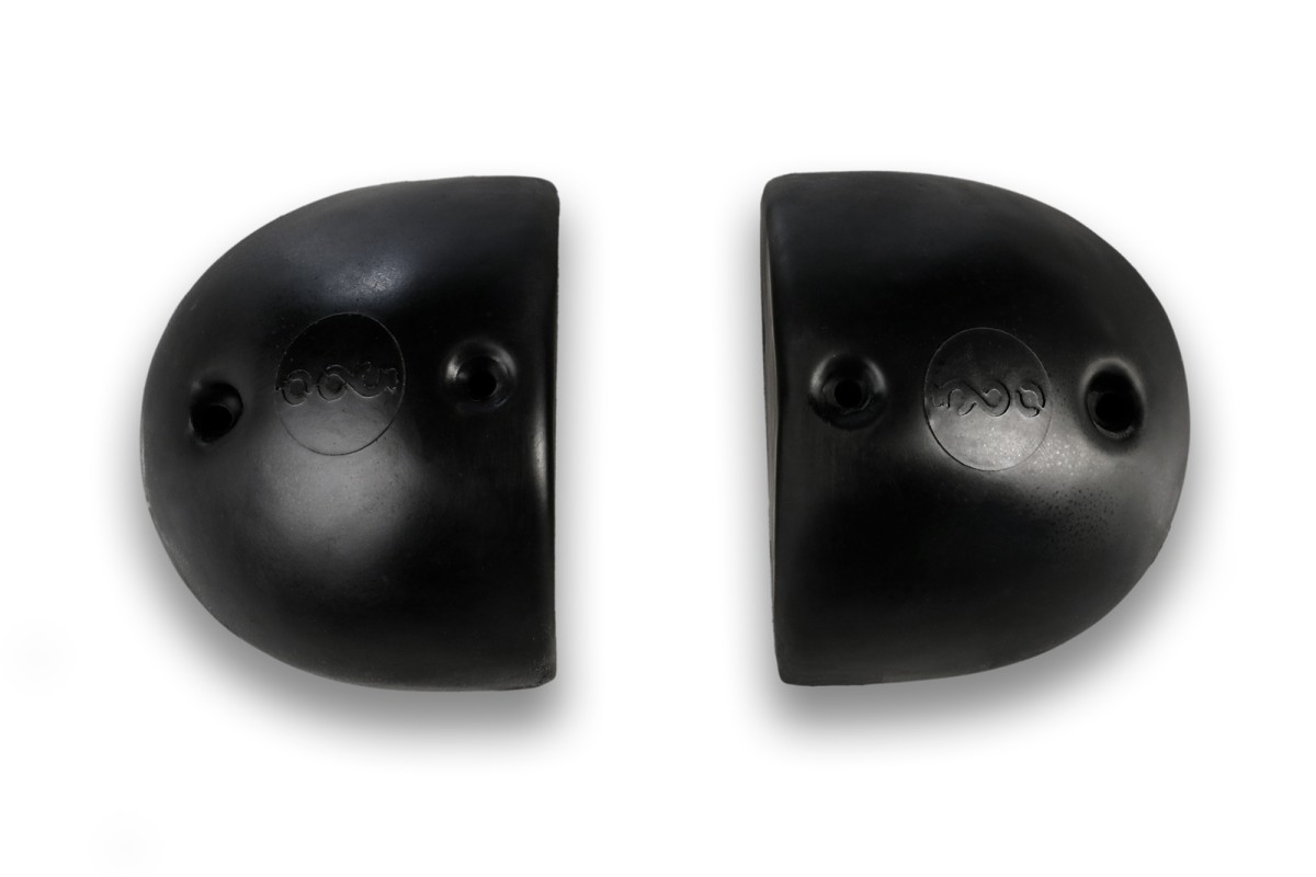 Tubes - 360-015PU-DT