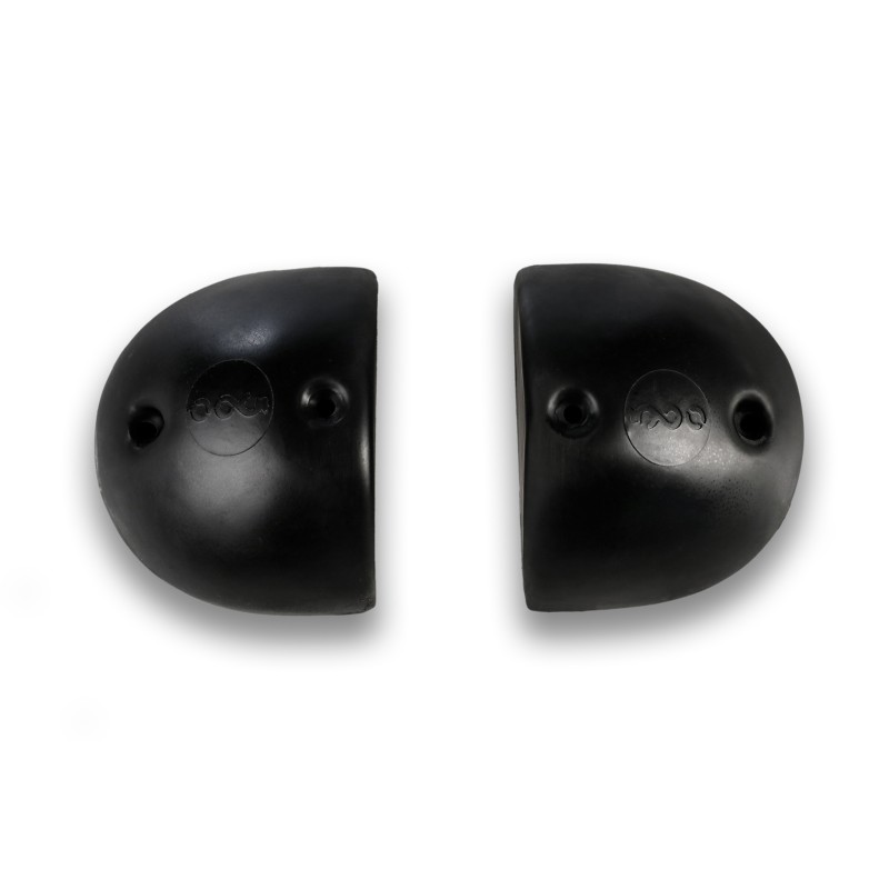 Tubes - 360-015PU-DT