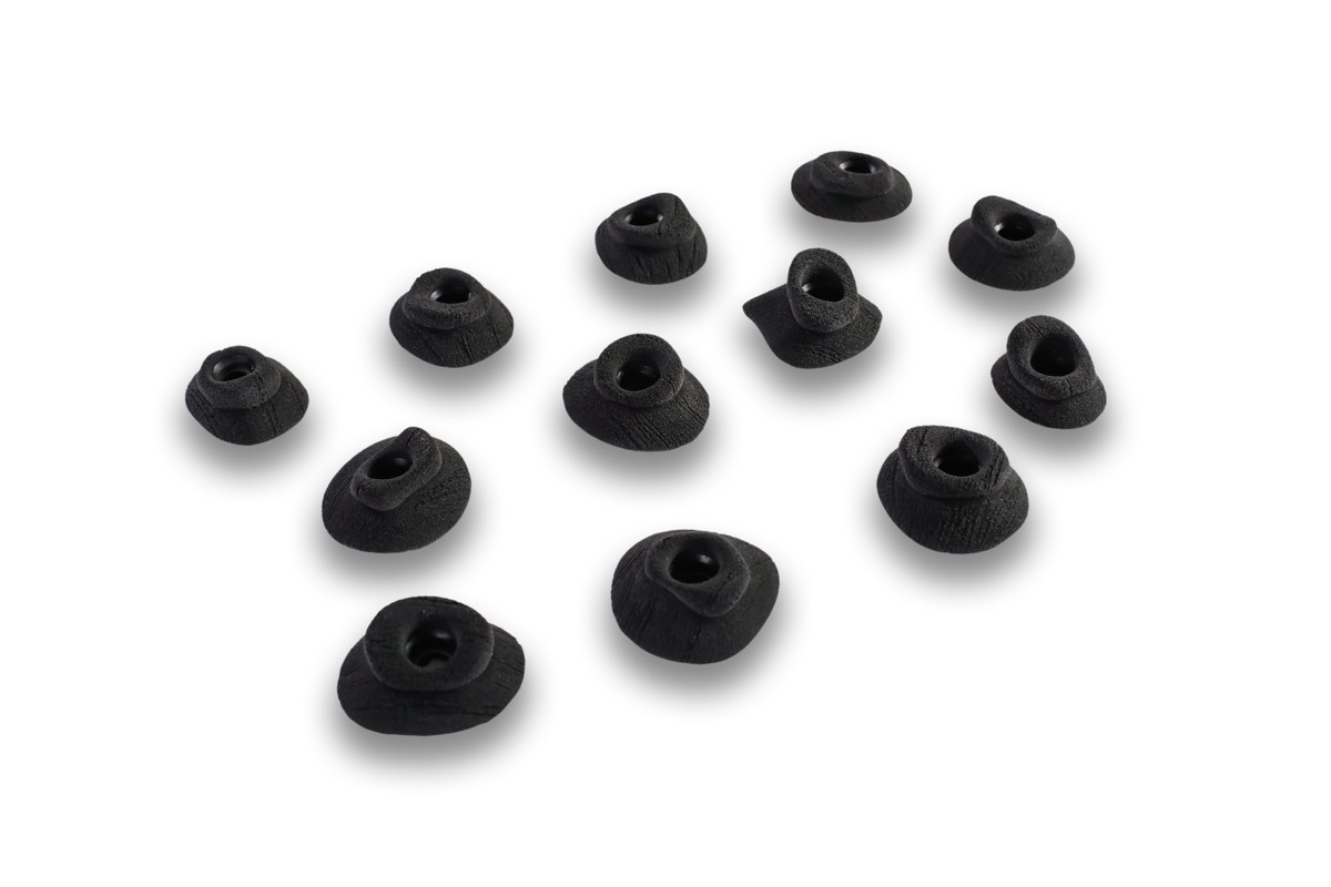 Flin-Stones - 360-050PU