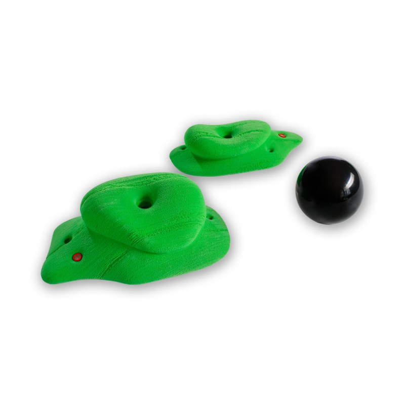 Flin-Stones - 360-053PU