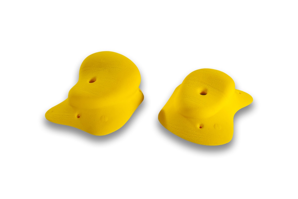 Flin-Stones - 360-047PU