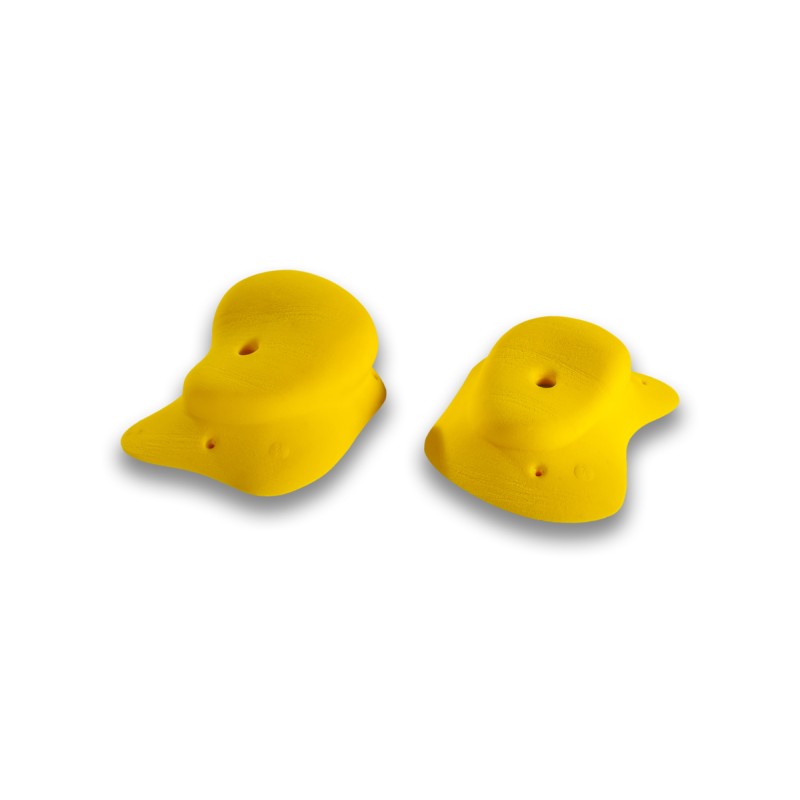 Flin-Stones - 360-047PU